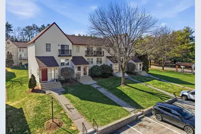 3 Arlington Street, Merrimack, NH 03054 - Photo 39