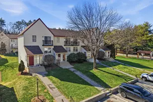 3 Arlington St, Merrimack, NH 03054 - Photo 39