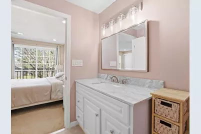 3 Arlington Street, Merrimack, NH 03054 - Photo 25