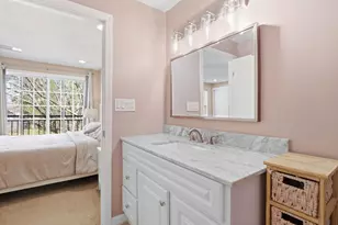 3 Arlington St, Merrimack, NH 03054 - Photo 25