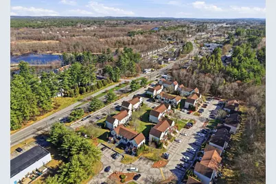 3 Arlington Street, Merrimack, NH 03054 - Photo 35