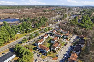 3 Arlington St, Merrimack, NH 03054 - Photo 35