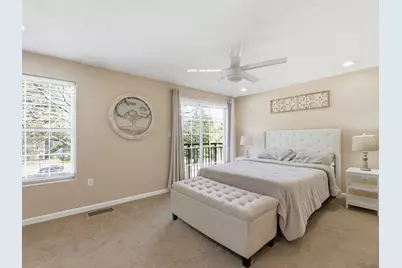 3 Arlington Street, Merrimack, NH 03054 - Photo 19