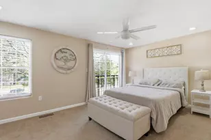 3 Arlington St, Merrimack, NH 03054 - Photo 19