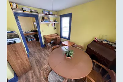 60 Cedar Street, Berlin, NH 03570 - Photo 5