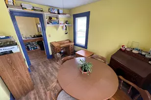 60 Cedar St, Berlin, NH 03570 - Photo 5