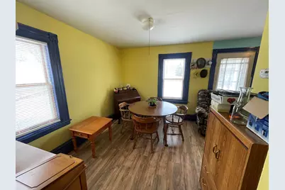 60 Cedar Street, Berlin, NH 03570 - Photo 7