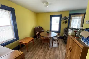 60 Cedar St, Berlin, NH 03570 - Photo 7