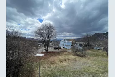 60 Cedar Street, Berlin, NH 03570 - Photo 23