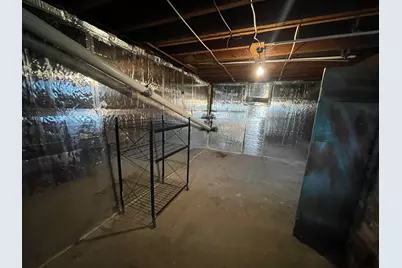 60 Cedar Street, Berlin, NH 03570 - Photo 17