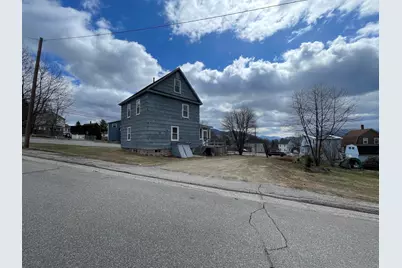 60 Cedar Street, Berlin, NH 03570 - Photo 27