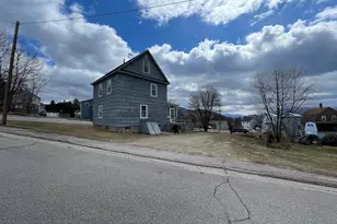 60 Cedar St, Berlin, NH 03570 - Photo 27