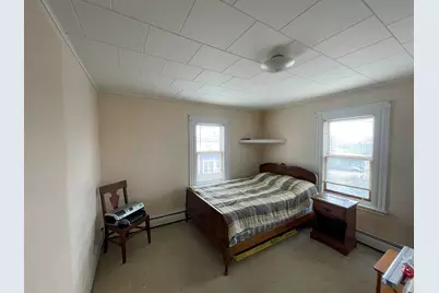 60 Cedar Street, Berlin, NH 03570 - Photo 13