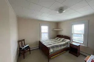 60 Cedar St, Berlin, NH 03570 - Photo 13