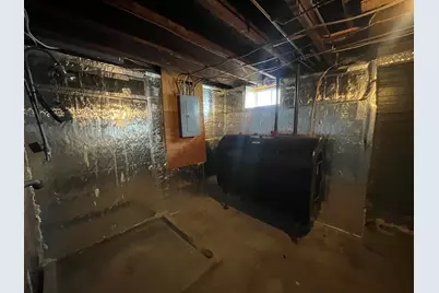 60 Cedar Street, Berlin, NH 03570 - Photo 19