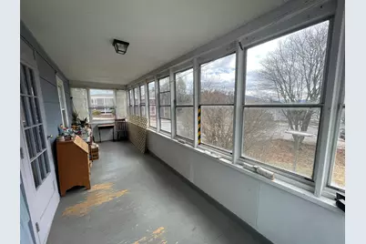 60 Cedar Street, Berlin, NH 03570 - Photo 23