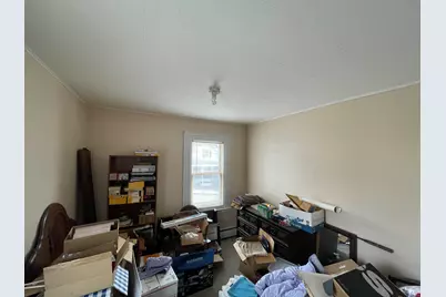 60 Cedar Street, Berlin, NH 03570 - Photo 15