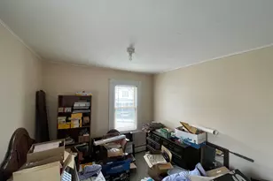 60 Cedar St, Berlin, NH 03570 - Photo 15