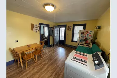 60 Cedar Street, Berlin, NH 03570 - Photo 11