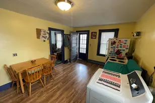 60 Cedar St, Berlin, NH 03570 - Photo 11