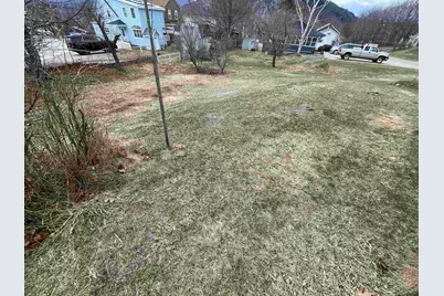 60 Cedar Street, Berlin, NH 03570 - Photo 25