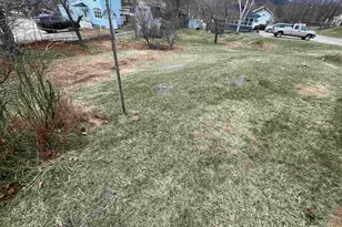 60 Cedar St, Berlin, NH 03570 - Photo 25