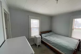 60 Cedar St, Berlin, NH 03570 - Photo 13