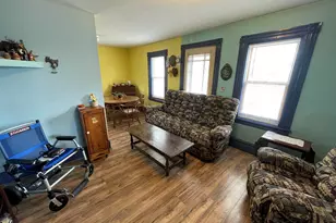 60 Cedar St, Berlin, NH 03570 - Photo 11