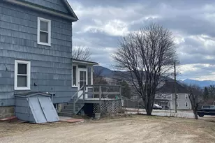 60 Cedar St, Berlin, NH 03570 - Photo 27