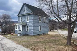 60 Cedar St, Berlin, NH 03570 - Photo 1