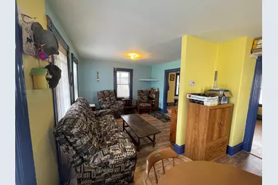 60 Cedar Street, Berlin, NH 03570 - Photo 9