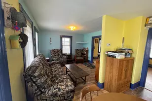 60 Cedar St, Berlin, NH 03570 - Photo 9