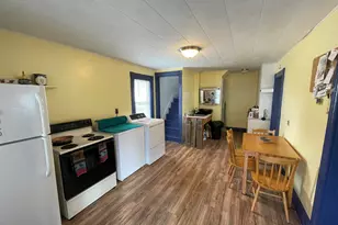 60 Cedar St, Berlin, NH 03570 - Photo 3