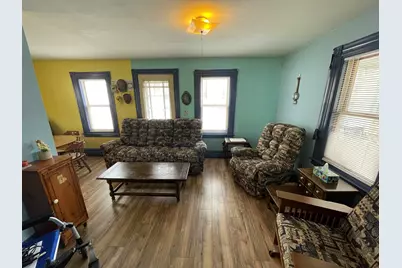60 Cedar Street, Berlin, NH 03570 - Photo 5