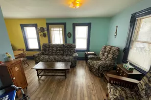 60 Cedar St, Berlin, NH 03570 - Photo 5