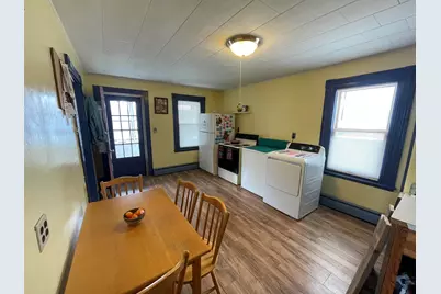 60 Cedar Street, Berlin, NH 03570 - Photo 7