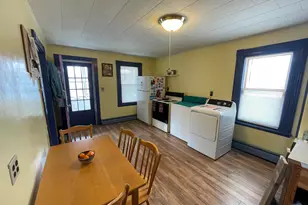 60 Cedar St, Berlin, NH 03570 - Photo 7