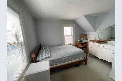 60 Cedar Street, Berlin, NH 03570 - Photo 15