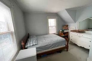 60 Cedar St, Berlin, NH 03570 - Photo 15