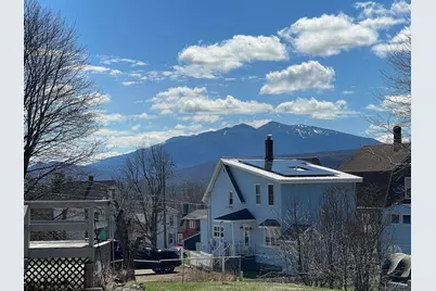 60 Cedar Street, Berlin, NH 03570 - Photo 29