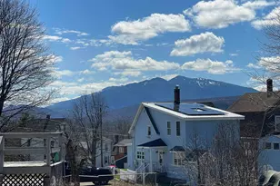 60 Cedar St, Berlin, NH 03570 - Photo 29
