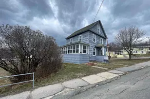 60 Cedar St, Berlin, NH 03570 - Photo 25