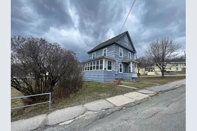 60 Cedar Street, Berlin, NH 03570 - Photo 23