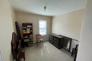 60 Cedar St, Berlin, NH 03570 - Photo 15