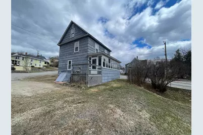 60 Cedar Street, Berlin, NH 03570 - Photo 3