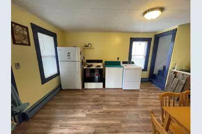 60 Cedar Street, Berlin, NH 03570 - Photo 9