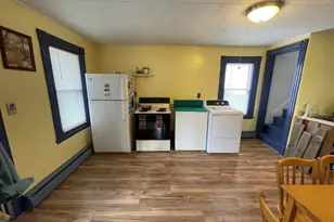 60 Cedar St, Berlin, NH 03570 - Photo 9