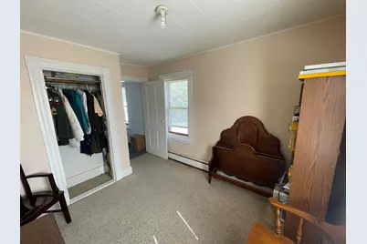 60 Cedar Street, Berlin, NH 03570 - Photo 17