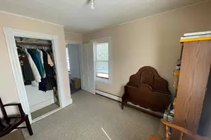60 Cedar St, Berlin, NH 03570 - Photo 17