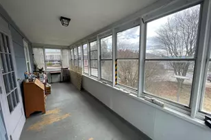 60 Cedar St, Berlin, NH 03570 - Photo 21